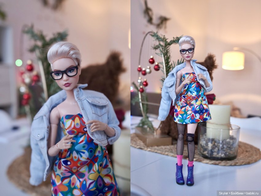 Номинации 2025, куда же без них😅