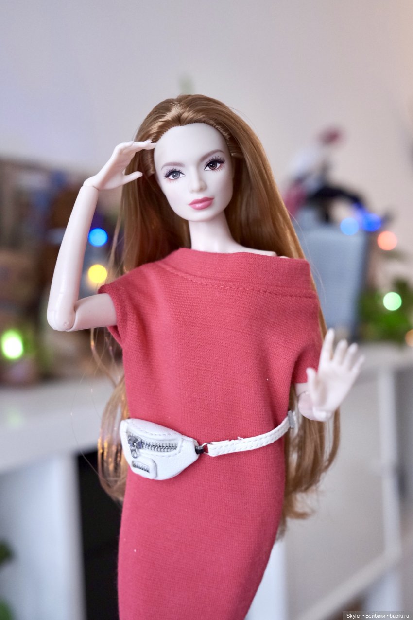 Номинации 2025, куда же без них😅 (фото 8)