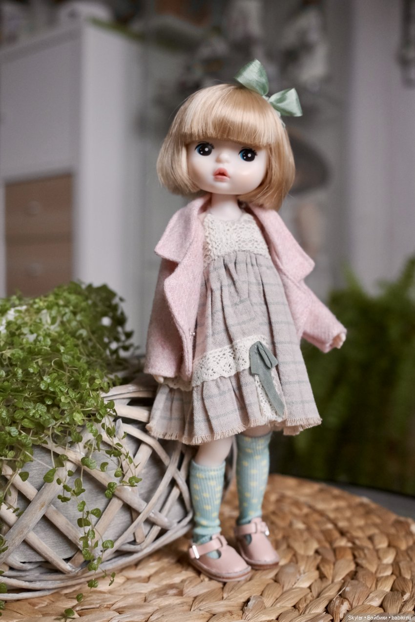 Номинации 2025, куда же без них😅