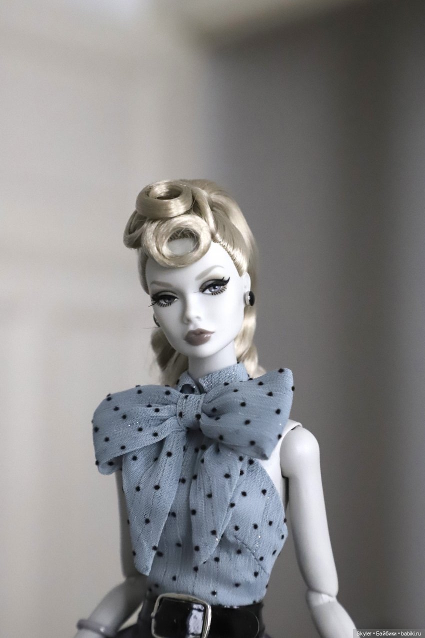 Номинации 2025, куда же без них😅 (фото 3)