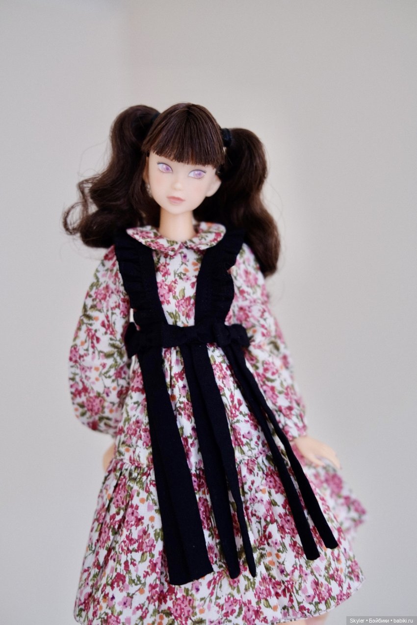 Номинации 2025, куда же без них😅