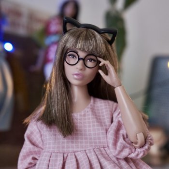 Номинации 2025, куда же без них😅