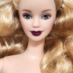 Продам НЮД Barbie Victorian Ice Skater Mattel 2000