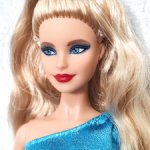 Продам Barbie signature 65th Anniversary
