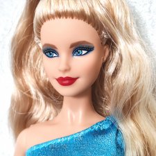 Продам Barbie signature 65th Anniversary
