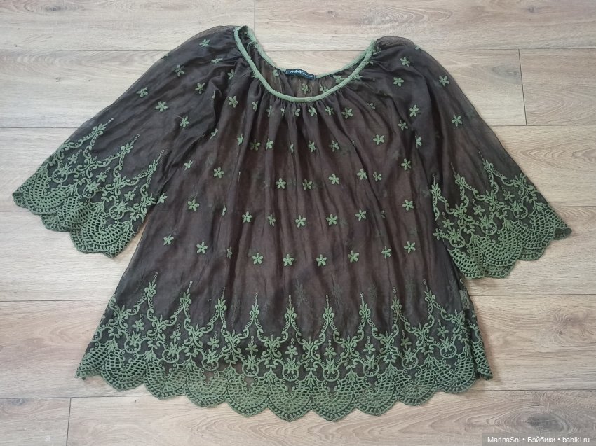 Новые платья Алики | Бэйбики Новые платья Алики — Игровые куклы Zwergnase (Цвергназе) Junior: Джуниор