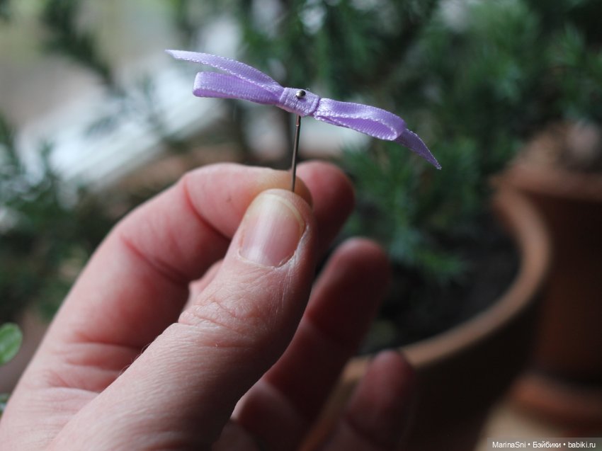 Апрель в ноябре — Игровые куклы разных производителей (Разное): редкие бренды (фото 5)