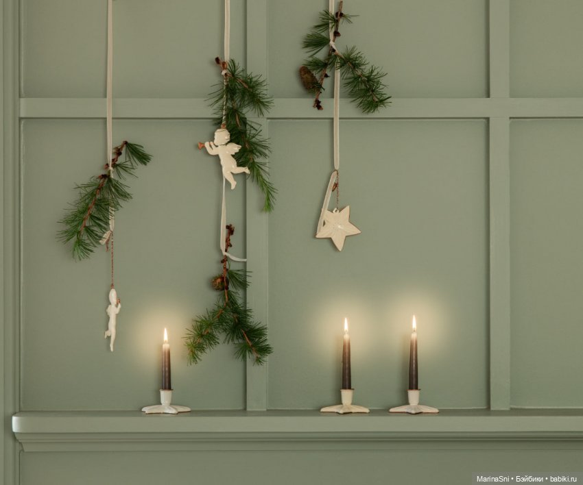 Игрушечные миры Maileg | Бэйбики Игрушечные миры Maileg — Интересные игрушки и фигурки (разное): редкие (фото 6)