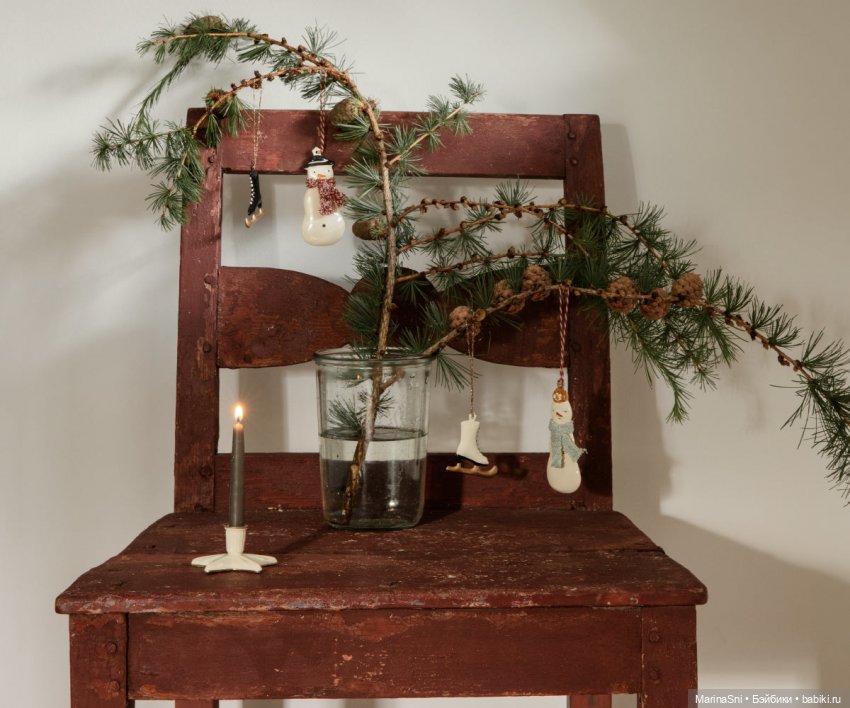 Игрушечные миры Maileg | Бэйбики Игрушечные миры Maileg — Интересные игрушки и фигурки (разное): редкие (фото 7)