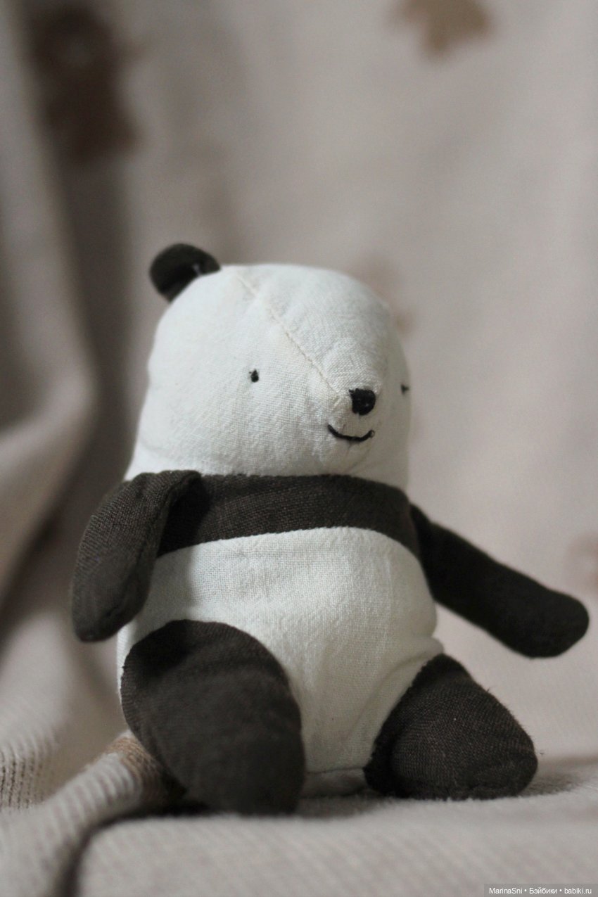 Игрушечные миры Maileg | Бэйбики Игрушечные миры Maileg — Интересные игрушки и фигурки (разное): редкие (фото 10)