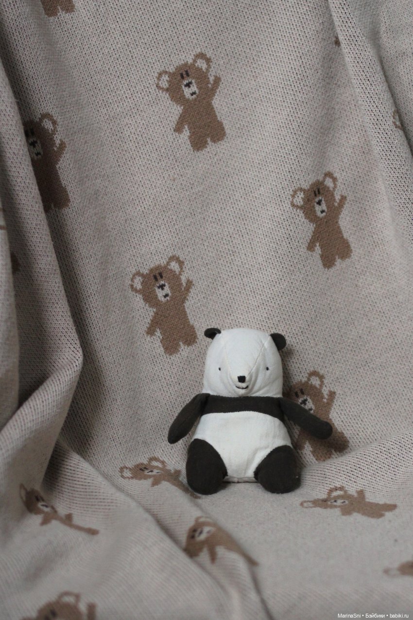 Игрушечные миры Maileg | Бэйбики Игрушечные миры Maileg — Интересные игрушки и фигурки (разное): редкие