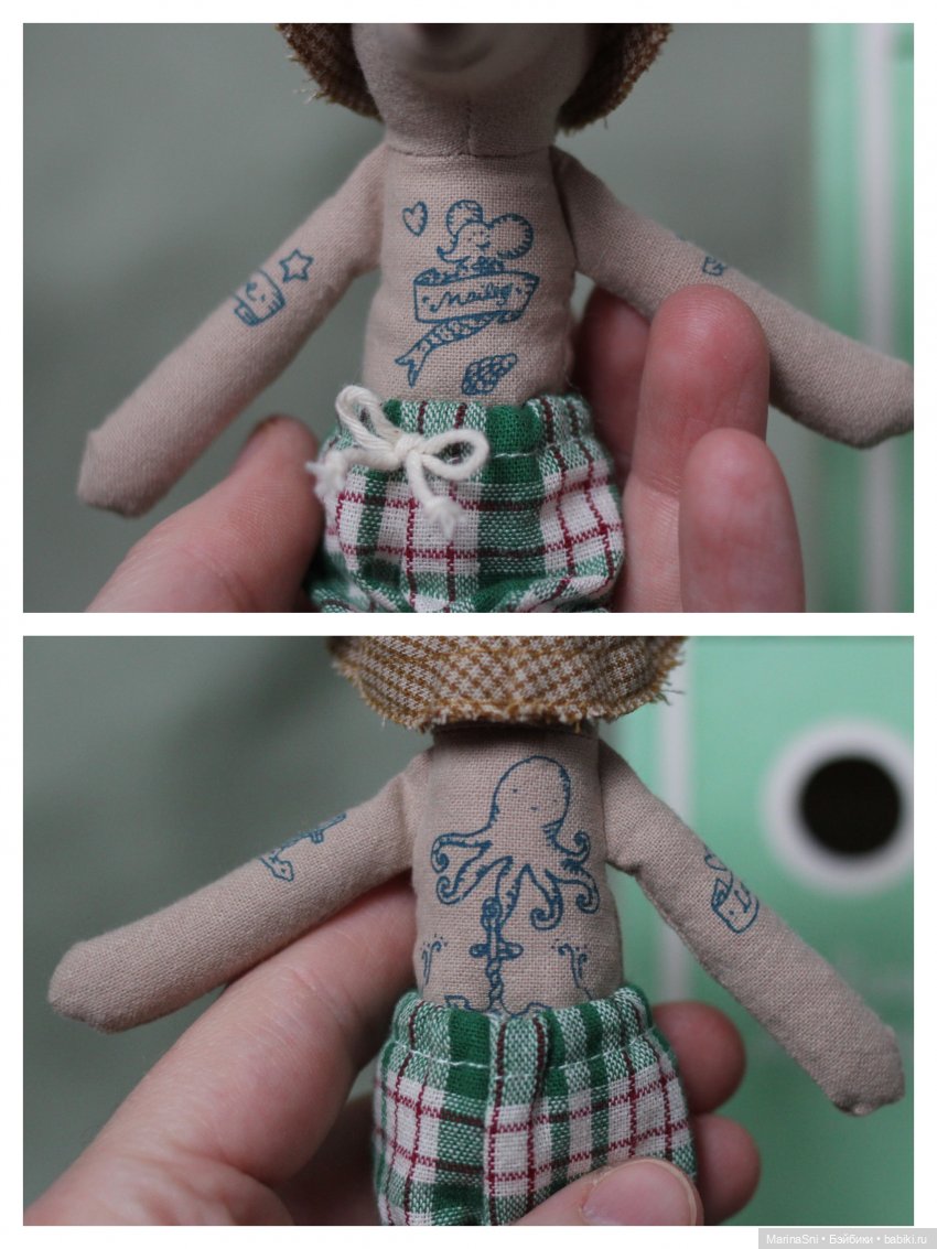 Игрушечные миры Maileg | Бэйбики Игрушечные миры Maileg — Интересные игрушки и фигурки (разное): редкие