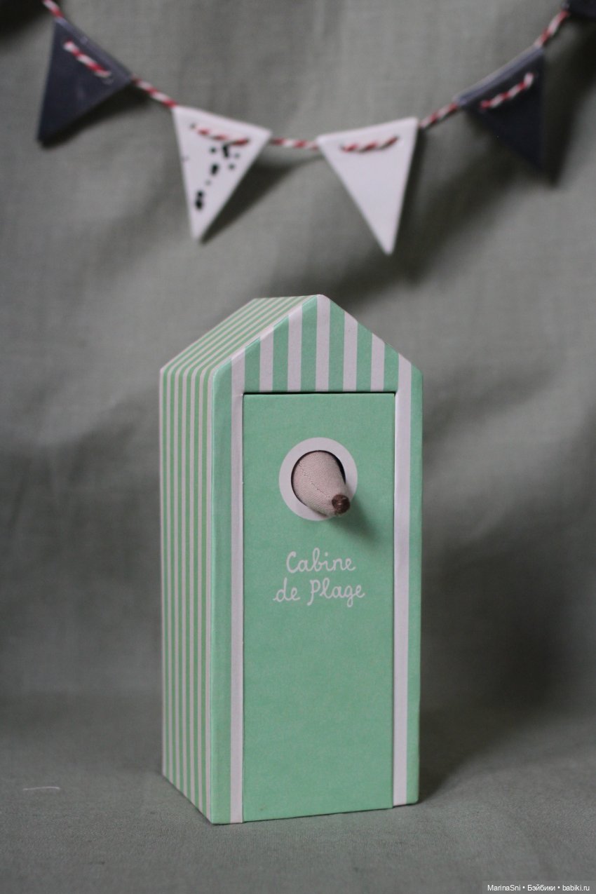 Игрушечные миры Maileg | Бэйбики Игрушечные миры Maileg — Интересные игрушки и фигурки (разное): редкие