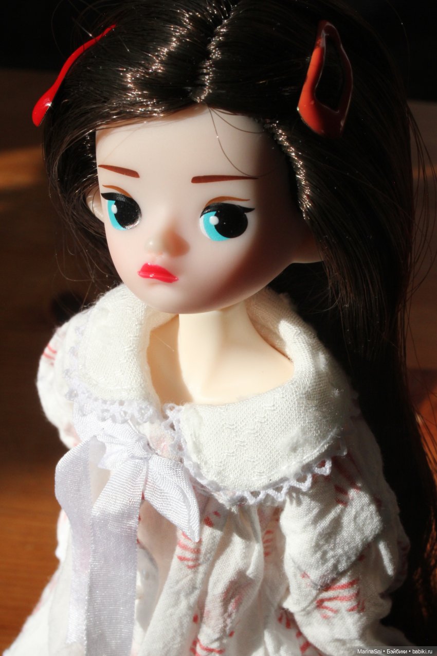 Весенние фотографии Зойчика (фото 9)