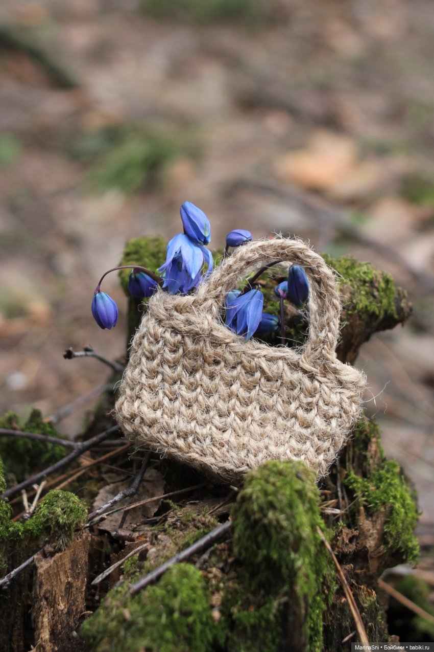 Цветы и монстры — Игровые куклы разных производителей (Разное): редкие бренды (фото 7)