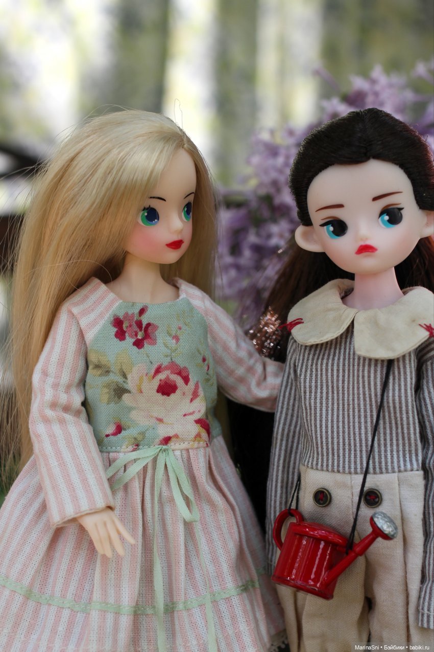 Новая ягодка, розовенькая Redberry