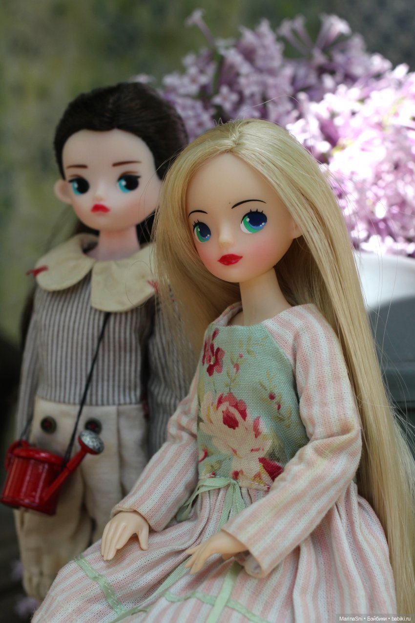 Новая ягодка, розовенькая Redberry