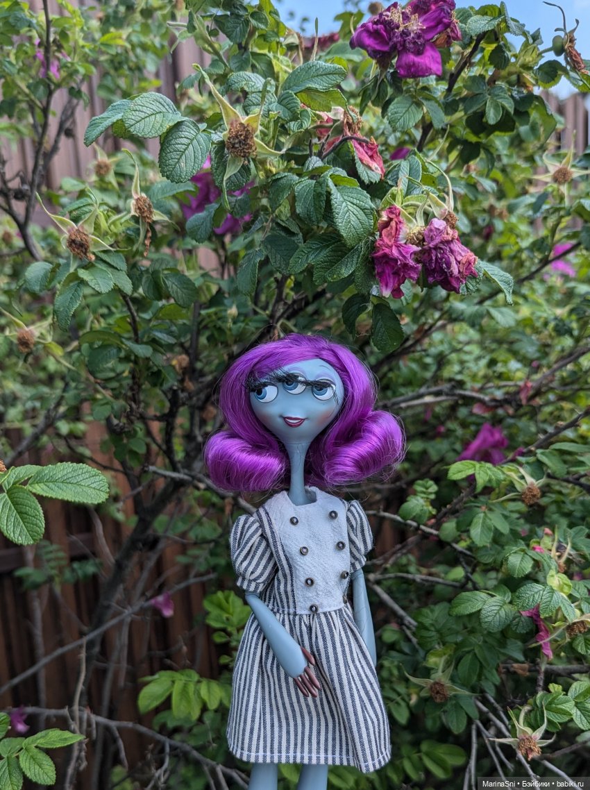 Хизер и команда — Игровые куклы разных производителей (Разное): редкие бренды