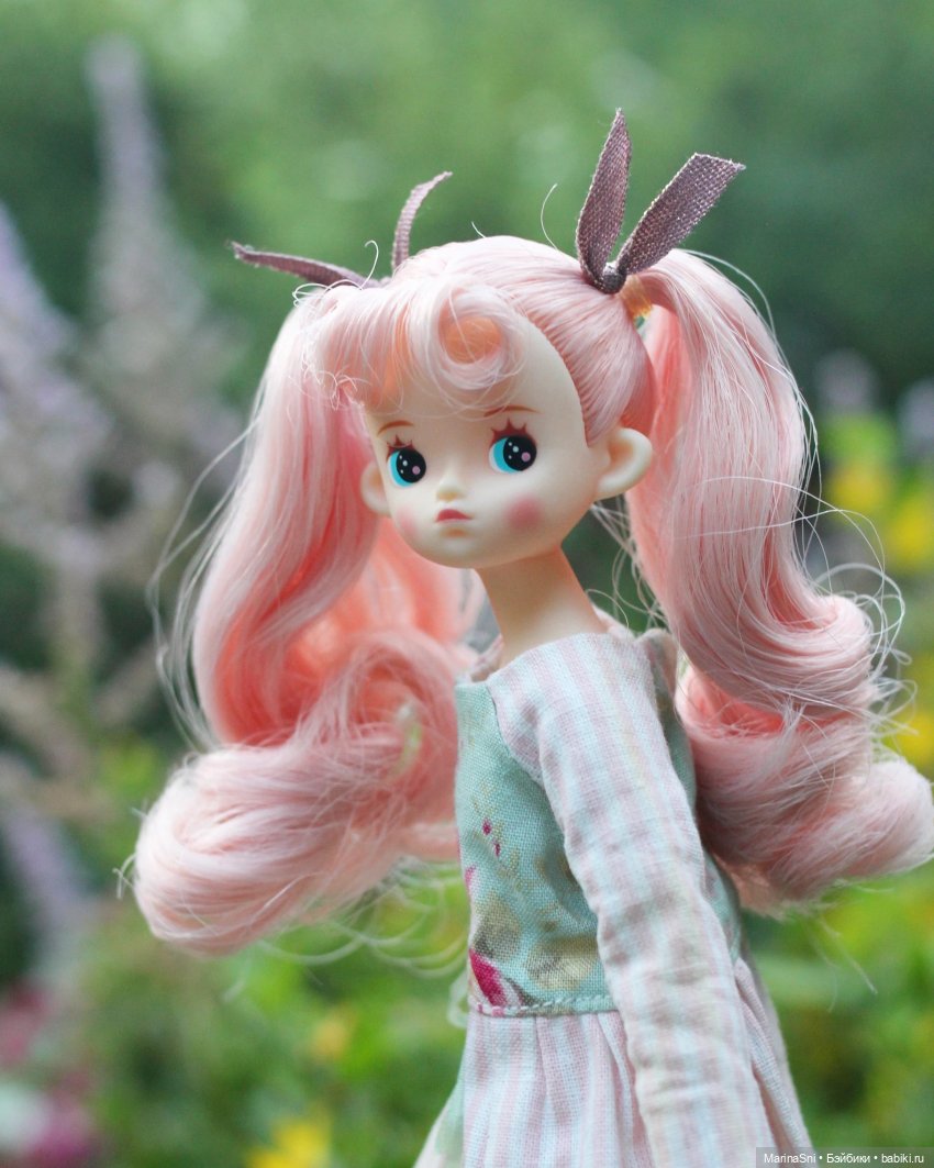 Немного летних фотографий (фото 7)