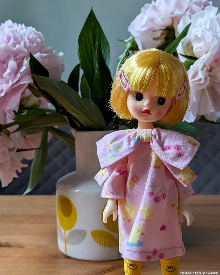 Немного летних фотографий (фото 2)