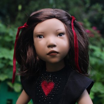 Первый день рождения