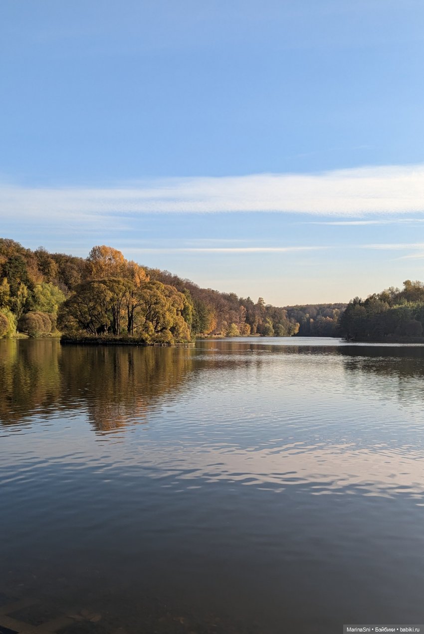 Зефирка в Царицыно — Куклы Strawberry Planet: Redberry (фото 6)