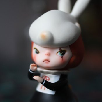 Новогодняя Соечка