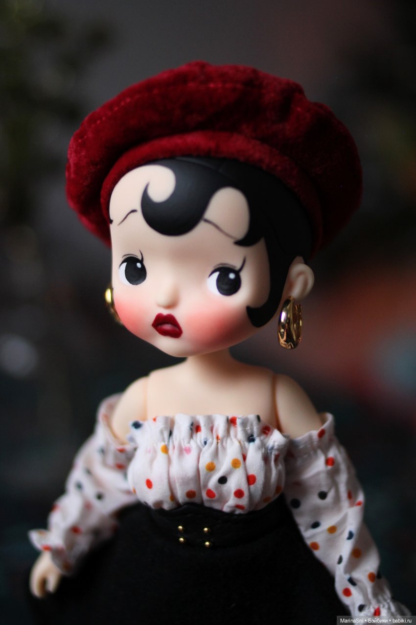 Не трогай, это на Новый Год