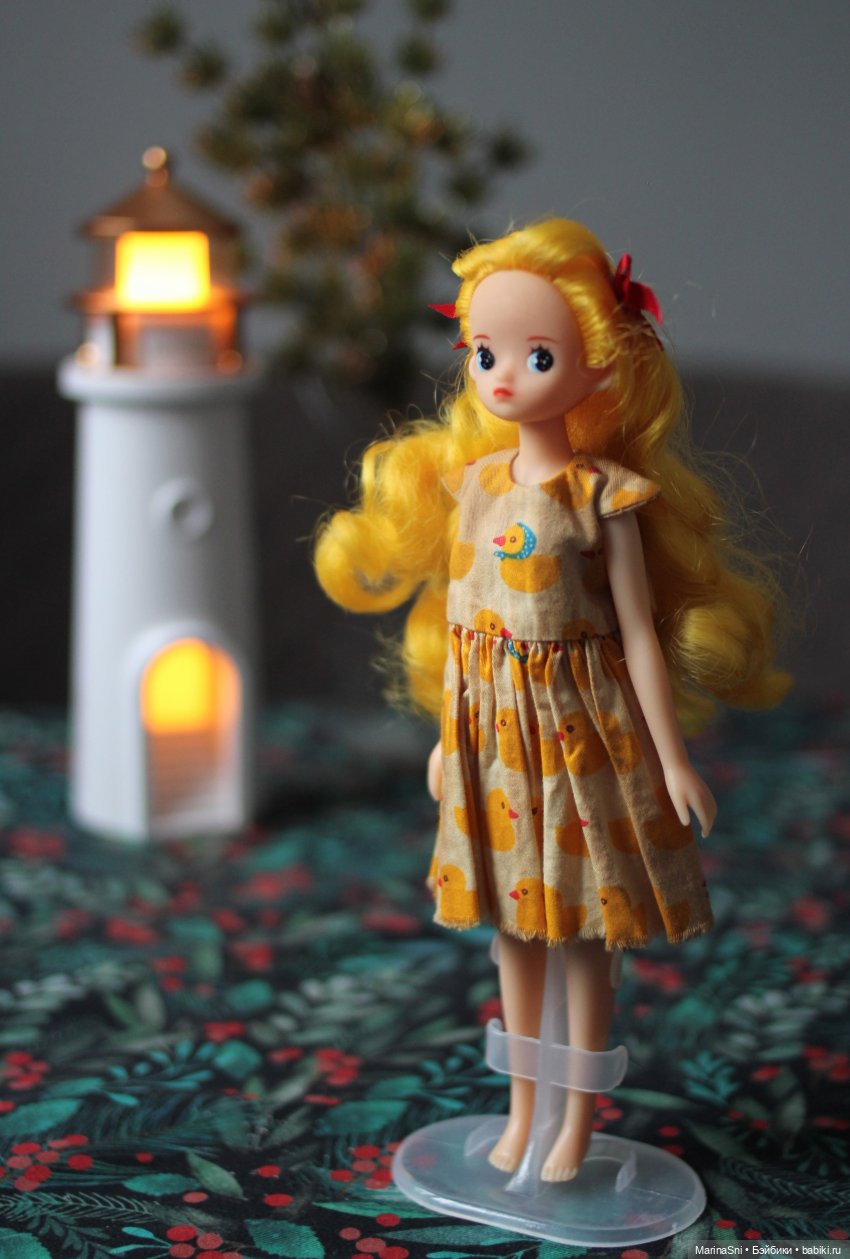 Не трогай, это на Новый Год (фото 7)