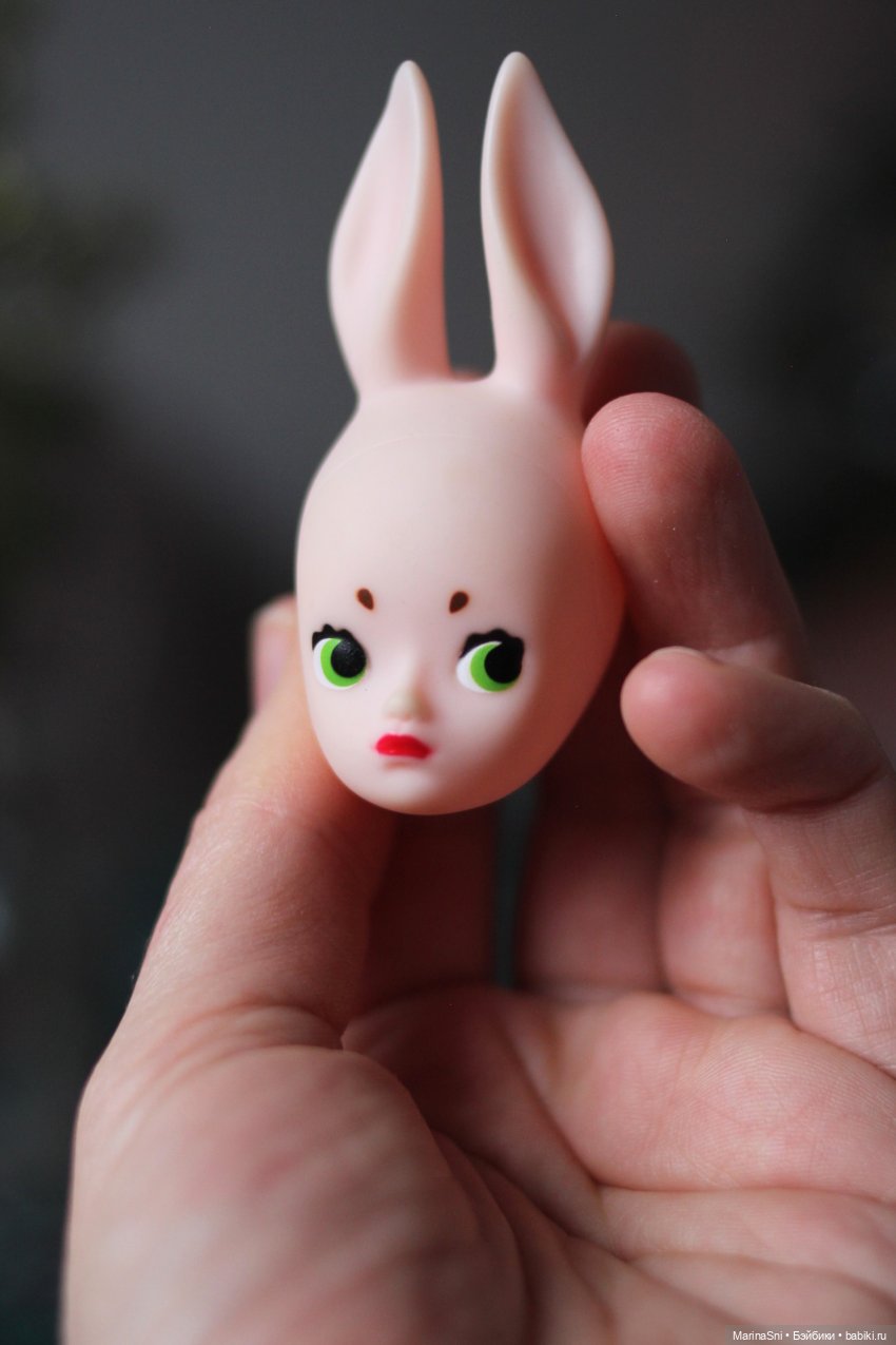 Не трогай, это на Новый Год