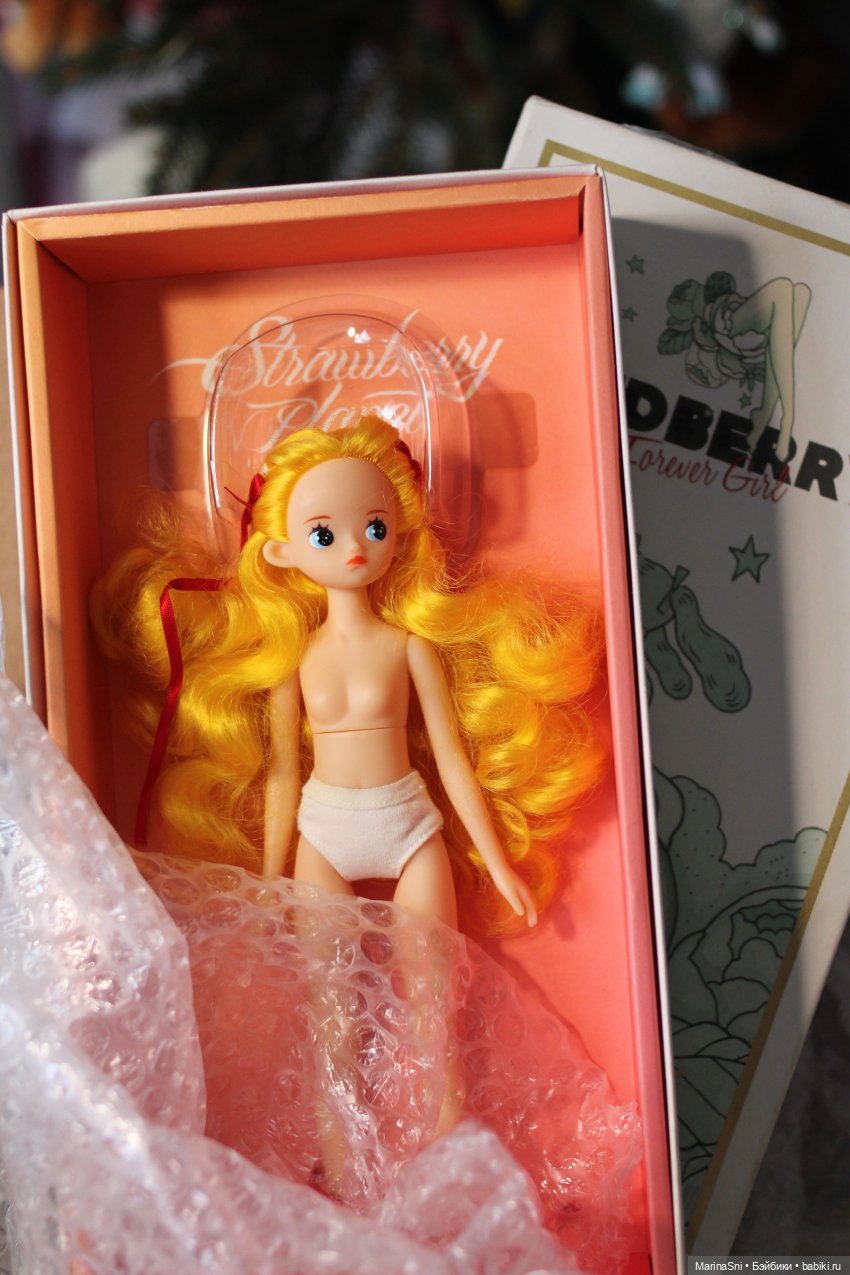 Не трогай, это на Новый Год (фото 4)