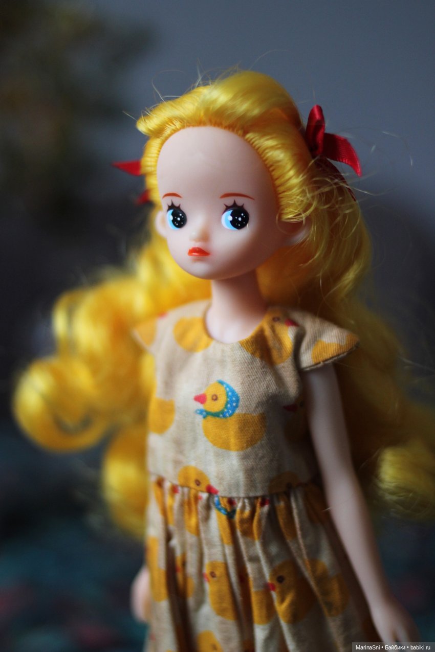 Не трогай, это на Новый Год (фото 6)