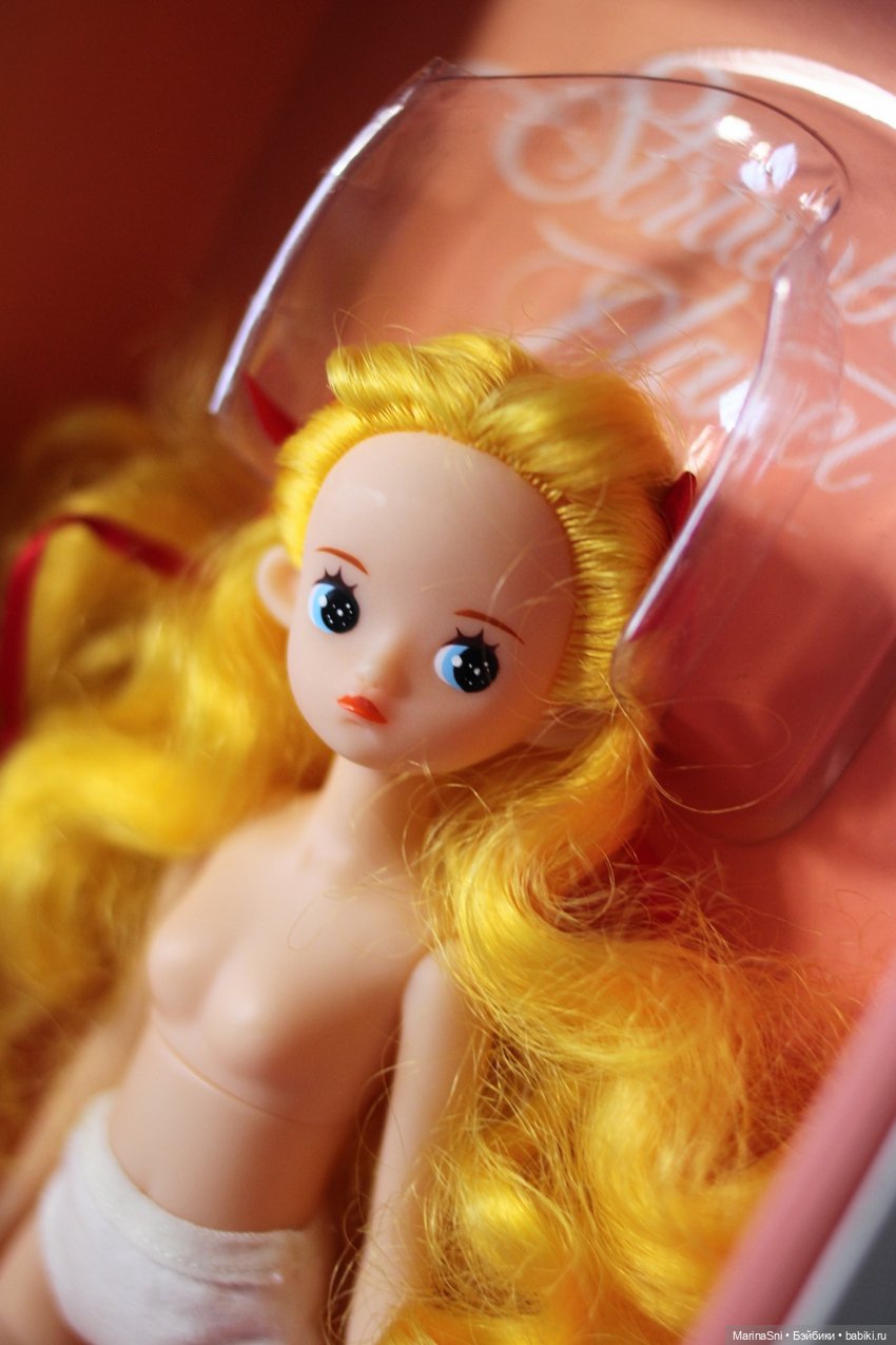 Не трогай, это на Новый Год (фото 5)