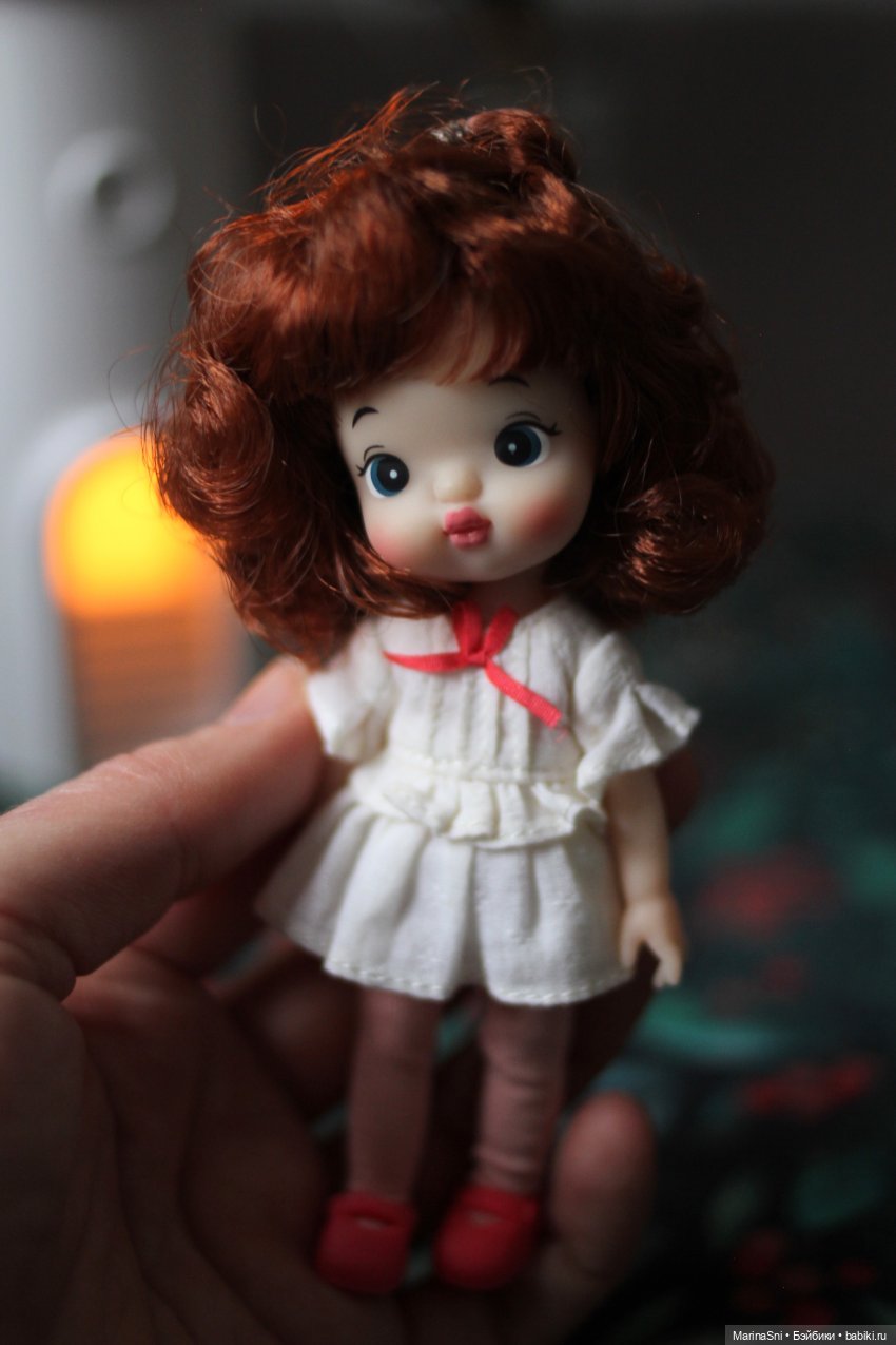 Не трогай, это на Новый Год