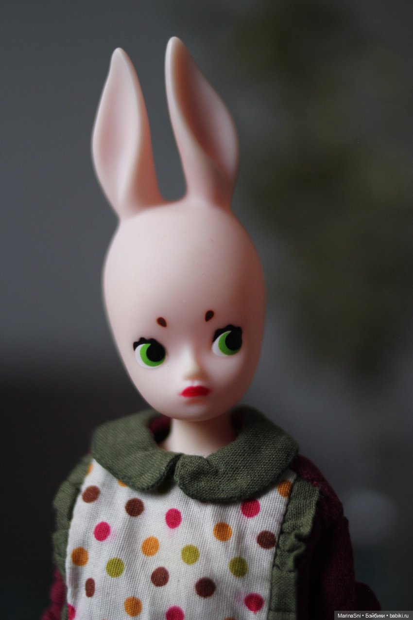 Не трогай, это на Новый Год