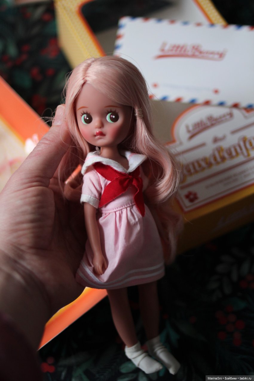 Не трогай, это на Новый Год (фото 10)