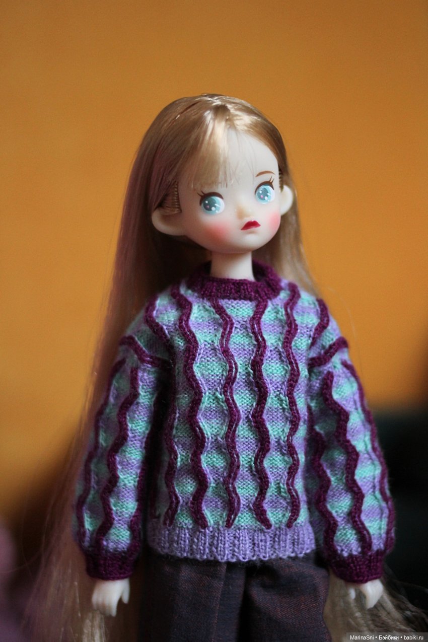 Моя коллекция Редберри. Разные рисовки