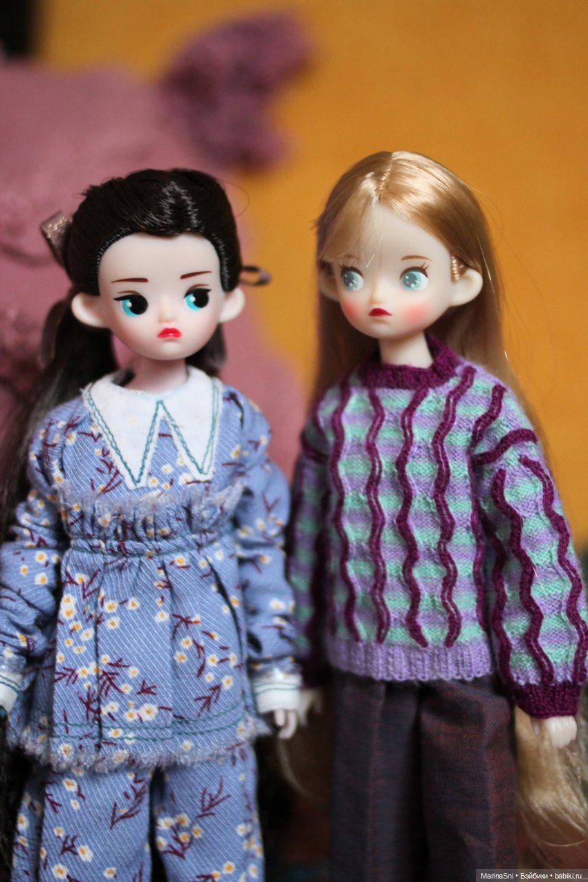 Моя коллекция Редберри. Разные рисовки (фото 5)