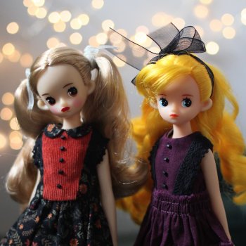 По следам февраля