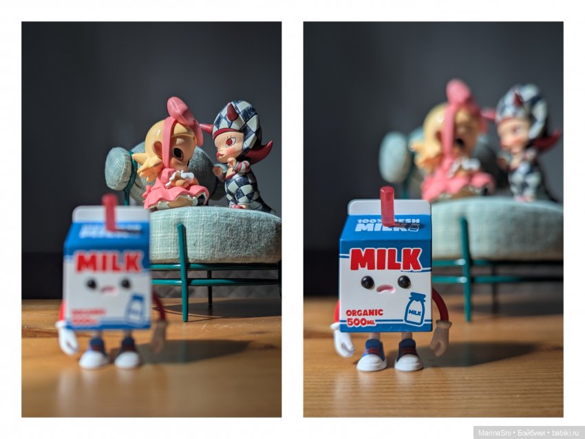 Апрель с куклами, фотографии (фото 7)