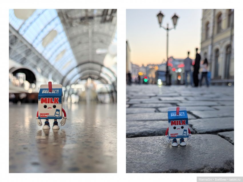 Апрель с куклами, фотографии (фото 8)