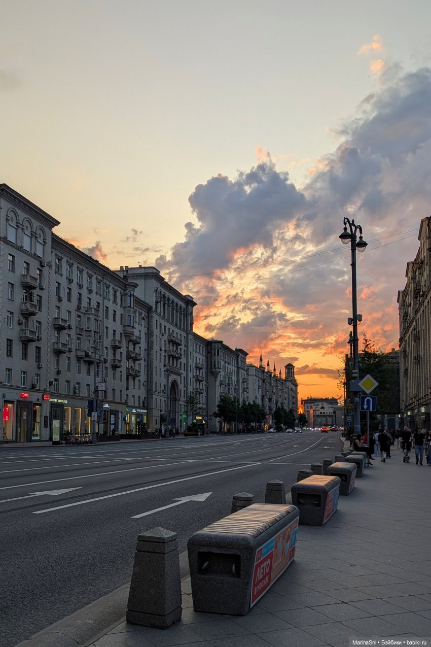 Знакомство с Коко — Азиатские виниловые куклы (разное): Китай