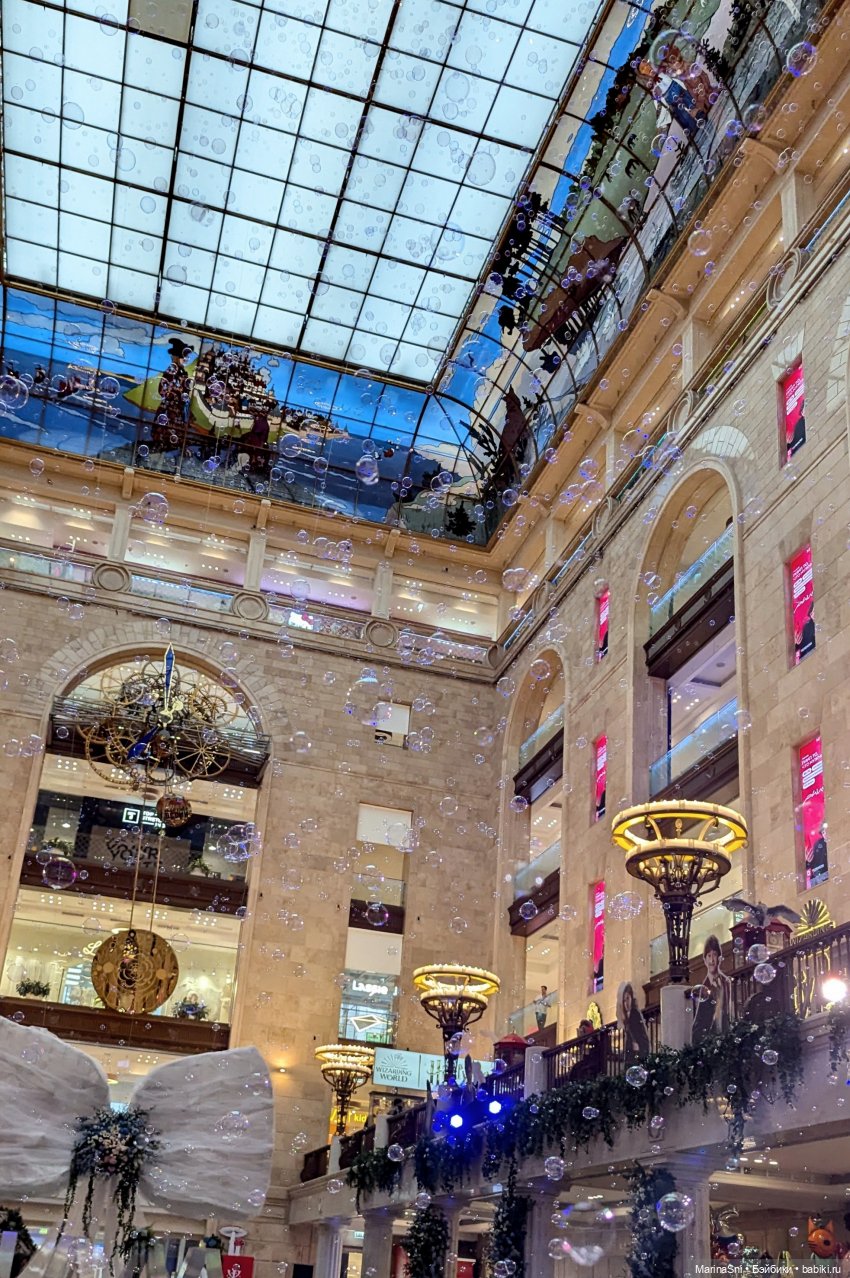 Знакомство с Коко — Азиатские виниловые куклы (разное): Китай (фото 8)