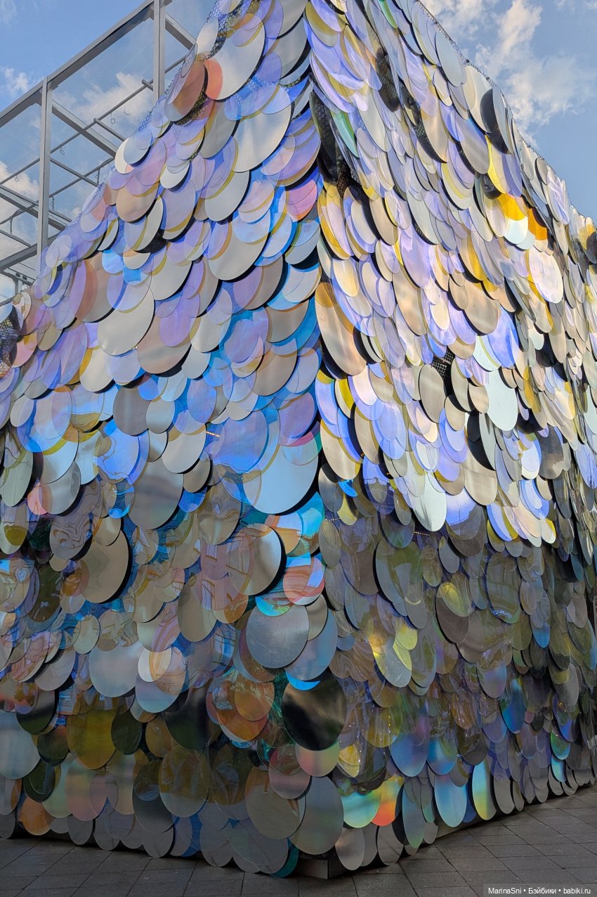 Знакомство с Коко — Азиатские виниловые куклы (разное): Китай