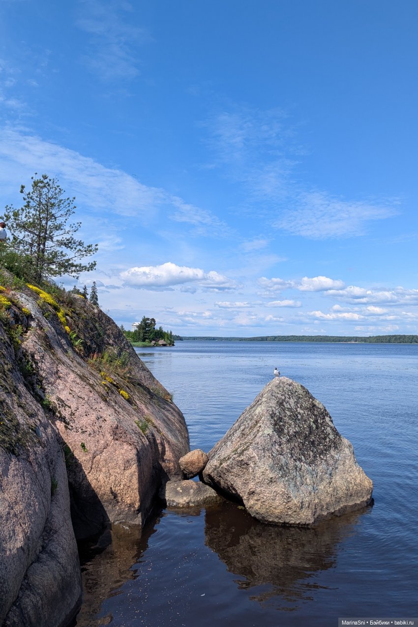 Отпуск маленькой Чики — Азиатские виниловые куклы (разное): Китай (фото 9)