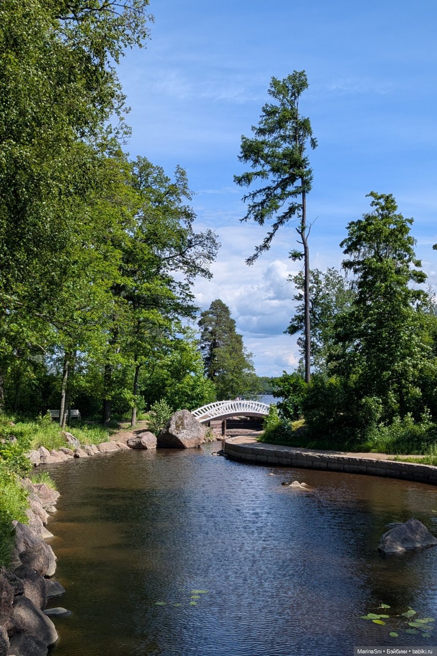 Отпуск маленькой Чики — Азиатские виниловые куклы (разное): Китай (фото 6)