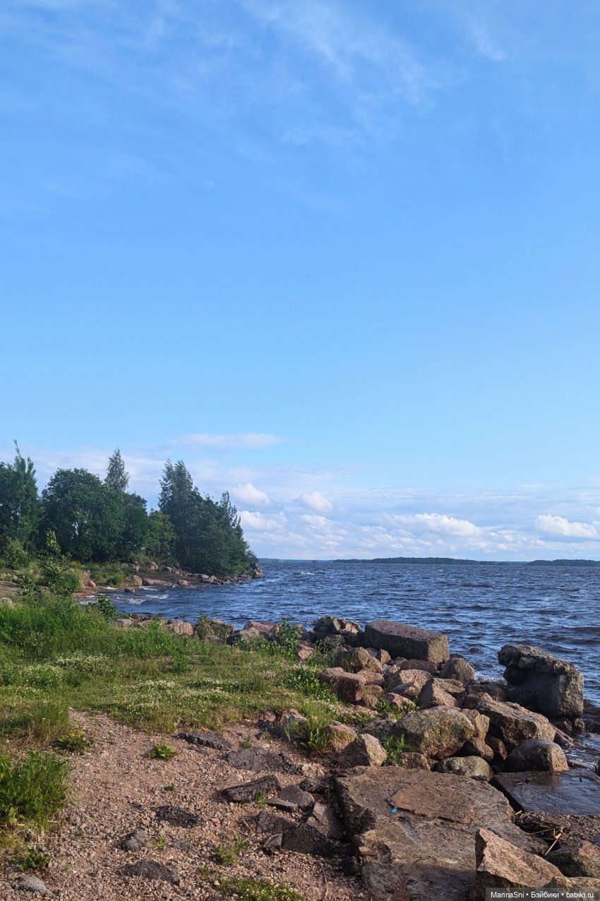 Отпуск маленькой Чики — Азиатские виниловые куклы (разное): Китай