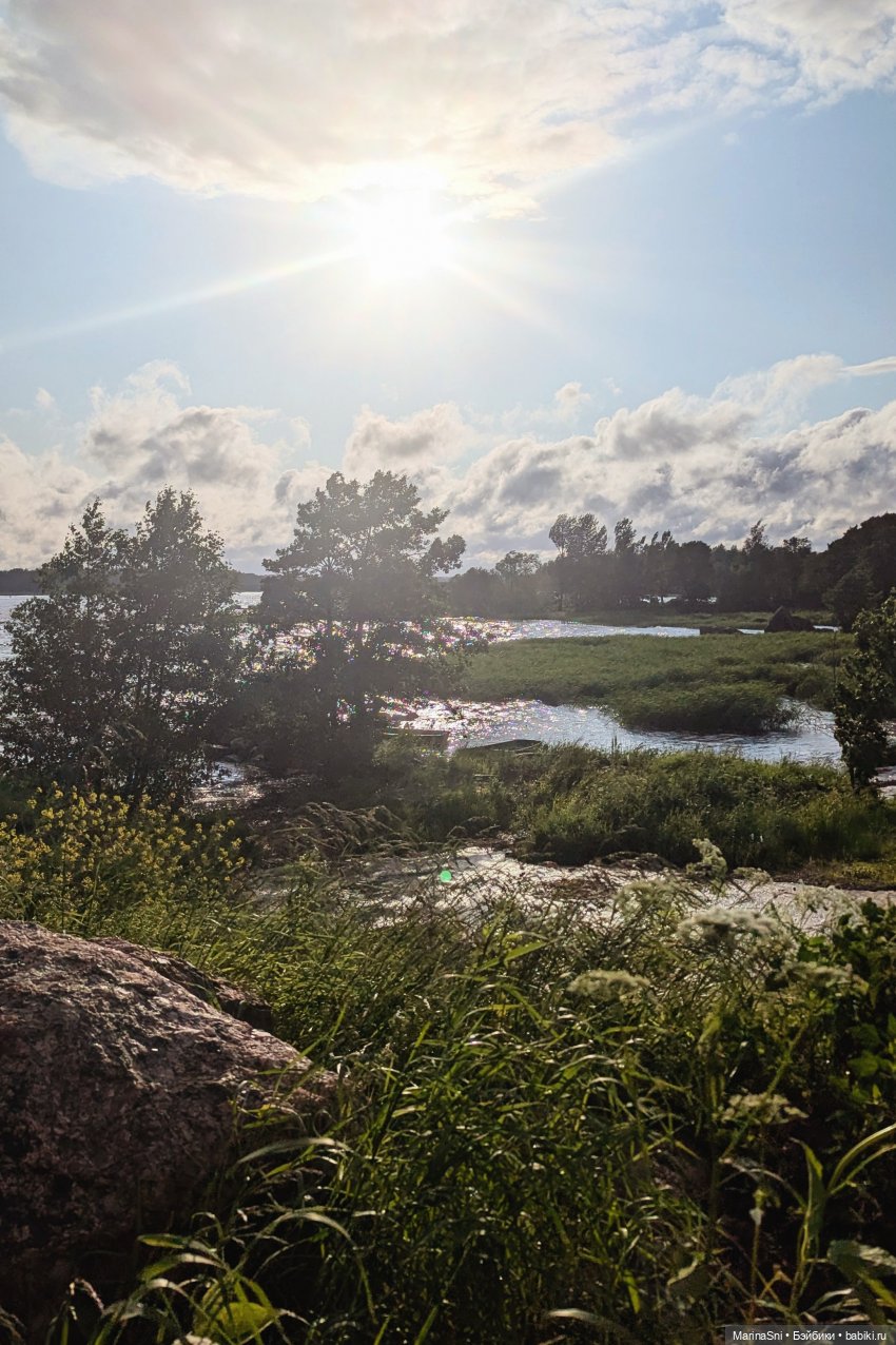 Отпуск маленькой Чики — Азиатские виниловые куклы (разное): Китай