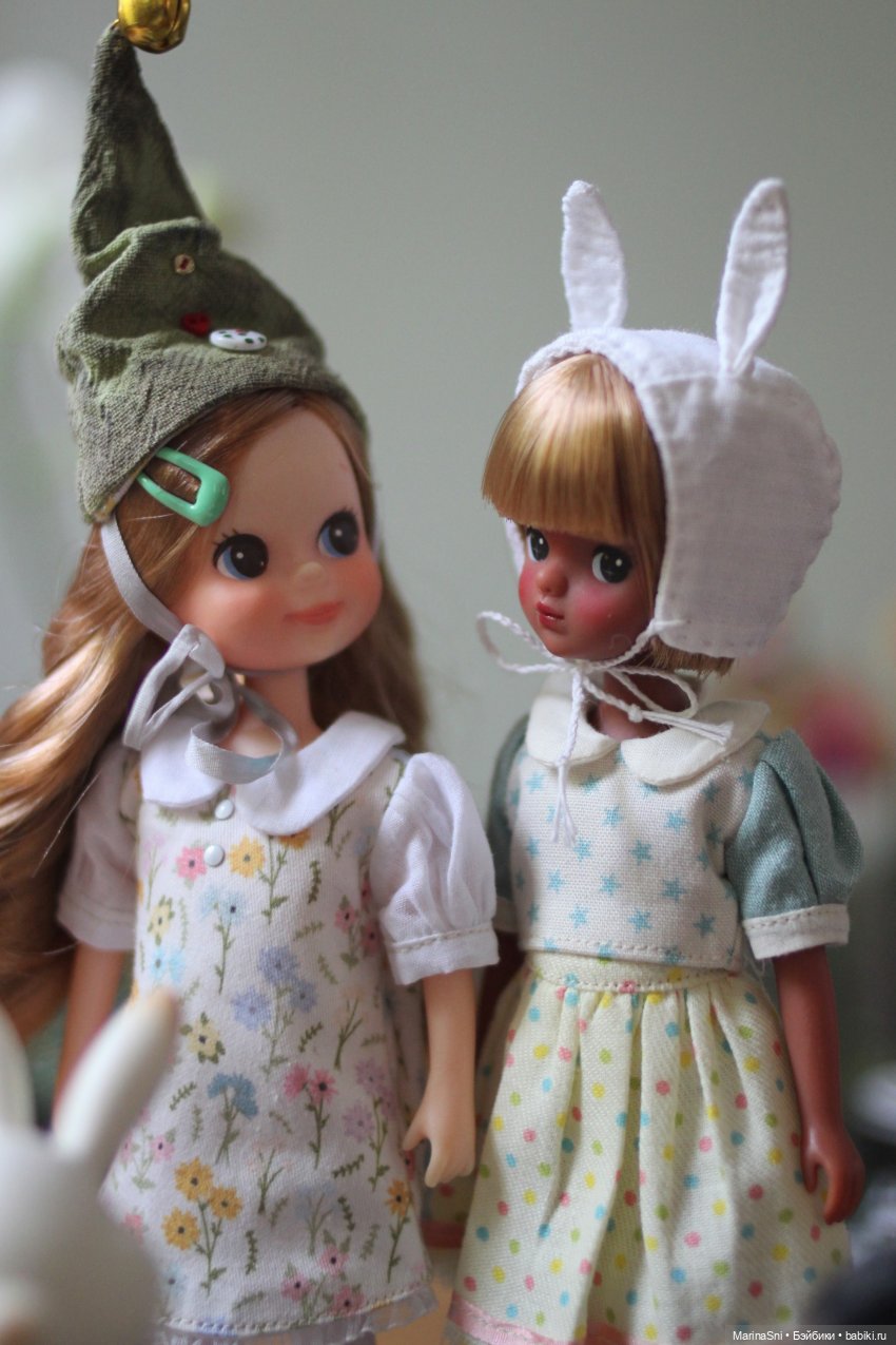 Маленький субботний завтрак (фото 2)