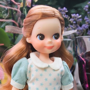 Бяшина вечеринка